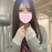 ヒメ日記 2026/02/18 17:01 投稿 みずき エデン