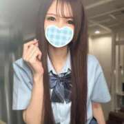 ヒメ日記 2026/02/19 06:11 投稿 みずき エデン