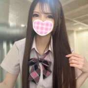 ヒメ日記 2026/02/20 06:11 投稿 みずき エデン