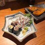 ヒメ日記 2026/02/20 07:21 投稿 みずき エデン