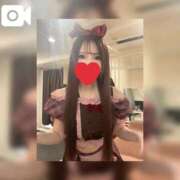 ヒメ日記 2026/02/20 09:01 投稿 みずき エデン