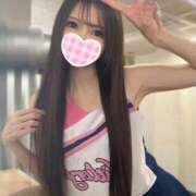 ヒメ日記 2026/02/21 06:10 投稿 みずき エデン