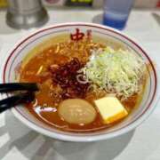 ヒメ日記 2026/02/21 07:31 投稿 みずき エデン