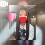 ヒメ日記 2026/02/21 09:21 投稿 みずき エデン