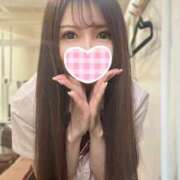 ヒメ日記 2026/02/21 18:21 投稿 みずき エデン