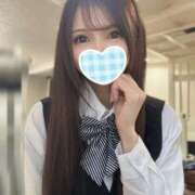 ヒメ日記 2026/02/22 06:11 投稿 みずき エデン