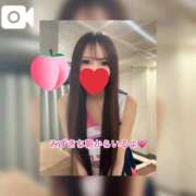 ヒメ日記 2026/02/22 07:31 投稿 みずき エデン