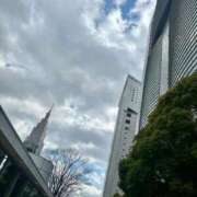 ヒメ日記 2026/02/22 16:31 投稿 みずき エデン