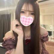 ヒメ日記 2026/02/22 19:51 投稿 みずき エデン