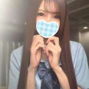 ヒメ日記 2026/02/23 19:21 投稿 みずき エデン