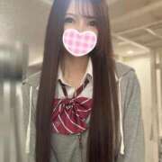 ヒメ日記 2026/02/24 06:11 投稿 みずき エデン