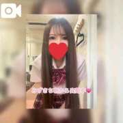 ヒメ日記 2026/02/24 07:21 投稿 みずき エデン