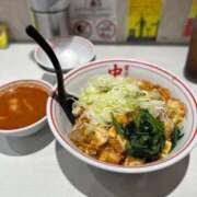 ヒメ日記 2026/02/24 12:55 投稿 みずき エデン