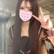 ヒメ日記 2026/02/24 15:51 投稿 みずき エデン