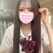 ヒメ日記 2026/02/26 22:01 投稿 みずき エデン