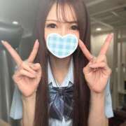 ヒメ日記 2026/02/27 06:13 投稿 みずき エデン