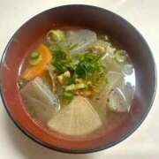 ヒメ日記 2026/02/27 07:31 投稿 みずき エデン