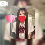 ヒメ日記 2026/02/27 08:51 投稿 みずき エデン