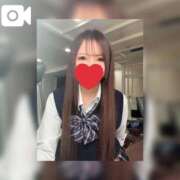 ヒメ日記 2026/02/28 09:01 投稿 みずき エデン