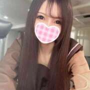 ヒメ日記 2026/02/28 16:07 投稿 みずき エデン