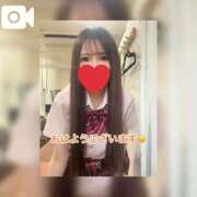 ヒメ日記 2026/03/01 08:53 投稿 みずき エデン