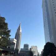 ヒメ日記 2026/03/01 17:21 投稿 みずき エデン