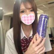 ヒメ日記 2026/03/01 19:21 投稿 みずき エデン