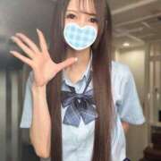 ヒメ日記 2026/03/02 06:21 投稿 みずき エデン