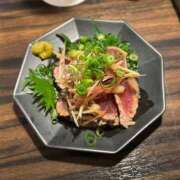 ヒメ日記 2026/03/02 07:31 投稿 みずき エデン