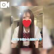 ヒメ日記 2026/03/02 09:01 投稿 みずき エデン