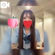 ヒメ日記 2026/03/03 07:31 投稿 みずき エデン