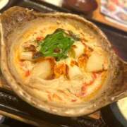 ヒメ日記 2026/03/03 08:58 投稿 みずき エデン