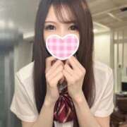 ヒメ日記 2026/03/03 14:21 投稿 みずき エデン