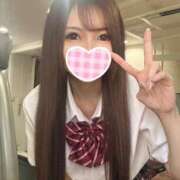 ヒメ日記 2026/03/05 06:11 投稿 みずき エデン