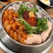 ヒメ日記 2026/03/05 07:21 投稿 みずき エデン