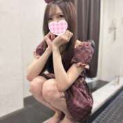 ヒメ日記 2026/03/05 16:51 投稿 みずき エデン