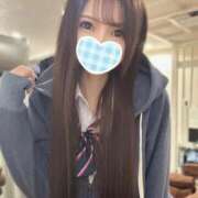 ヒメ日記 2026/03/06 06:11 投稿 みずき エデン