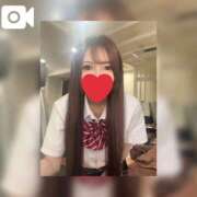 ヒメ日記 2026/03/06 08:51 投稿 みずき エデン