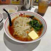 ヒメ日記 2026/03/06 17:22 投稿 みずき エデン