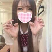 ヒメ日記 2026/03/06 19:21 投稿 みずき エデン