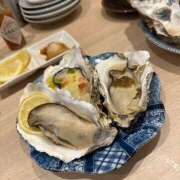 ヒメ日記 2026/03/07 18:19 投稿 みずき エデン