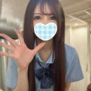 ヒメ日記 2026/03/07 20:51 投稿 みずき エデン