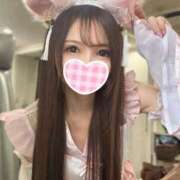 ヒメ日記 2026/03/08 06:18 投稿 みずき エデン