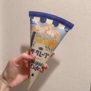 ヒメ日記 2026/03/08 07:31 投稿 みずき エデン