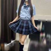 ヒメ日記 2026/03/08 17:21 投稿 みずき エデン