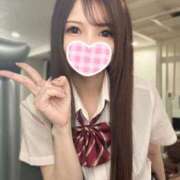 ヒメ日記 2026/03/09 06:21 投稿 みずき エデン