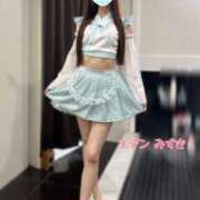 ヒメ日記 2026/03/09 07:31 投稿 みずき エデン