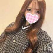 ヒメ日記 2026/03/09 17:05 投稿 みずき エデン