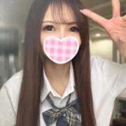 ヒメ日記 2026/03/10 06:16 投稿 みずき エデン