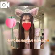 ヒメ日記 2026/03/10 07:41 投稿 みずき エデン